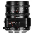 Produktbild: 7Artisans 50mm f/1,4 Tilt Shift  Fujifilm X