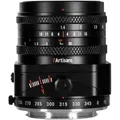 Produktbild: 7Artisans 50mm f1,4 Tilt Shift Fuji X| Dealpreis