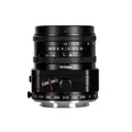Produktbild: Tilt / Shift Objektiv 7Artisans  50mm F1.4 passend Fujifilm X