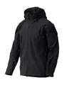 Produktbild: Helikon-Tex Windbreaker TROOPER Jacket MK2 Black