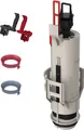Produktbild: TECE 9820223 TECE-Ablaufventil A 2