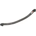 Produktbild: Blattfeder MAGNUM TECHNOLOGY MLS-33702000