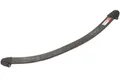Produktbild: Magnum Technology MLS-33702000 Federnpaket für MERCEDES-BENZ VW