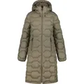 Produktbild: Icepeak ICEPEAK BANDIS grün 40 - Grün - 40