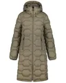 Produktbild: ICEPEAK BANDIS ANTIKGRÜN - 40
