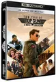 Produktbild: Top Gun + Top Gun: Maverick [4K UHD+Blu-ray] (1986,2022)