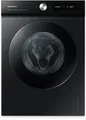 Produktbild: Samsung WW11DB8B95GBU2 Stand-Waschmaschine-Frontlader