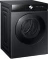 Produktbild: Samsung WW11DB8B95GBU2 Waschmaschine