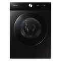 Produktbild: Samsung WW8400D BESPOKE Waschmaschine QuickDrive AI Wash 1-11 kg