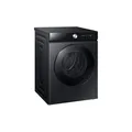 Produktbild: Samsung WW8400D BESPOKE Waschmaschine QuickDrive AI Wash 11 kg schwarz wie neu
