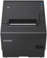 Produktbild: Epson TM T88VII (112A0) - Belegdrucker - Thermozeile - Rolle (7,95 cm)