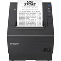 Produktbild: Epson TM-T88VII (Ethernet) (C31CJ57112A0)