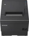 Produktbild: Epson TM-T88VII schwarz seriell UK Thermodirekt - C31CJ57112A0