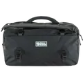 Produktbild: Fjällräven Vardag Splitpack 45 coal black - Größe 45 Liter 23200302