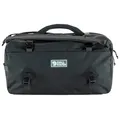 Produktbild: Fjällräven - Vardag Splitpack 45 - Reisetasche schwarz