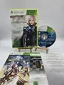 Produktbild: Lightning Returns: Final Fantasy XIII [Limited Edition] (Microsoft Xbox360) | ✅️