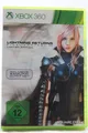 Produktbild: Lightning Returns: Final Fantasy XIII -Limited Edition- (Microsoft Xbox 360)
