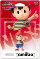 Produktbild: Nintendo amiibo Smash Ness