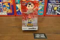 Produktbild: # NESS # No 34 / Super Smash Bros Collection / Nintendo Amiibo Figur / NEU OVP