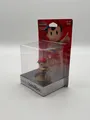 Produktbild: Super Smash Bros. Ness No. 34 Amiibo 3DS Wii U Switch Neu & Unbenutzt