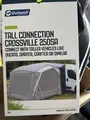 Produktbild: Outwell Tall Connection Zeltverbinder für Crossville 250SA