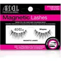 Produktbild: Magnetic Liner &amp Lash Wispies Wimpern 2 Einheiten