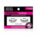 Produktbild: ARDELL Einzelwimpern Magnetic Lashes Wispies Black