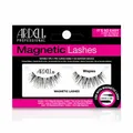 Produktbild: Ardell Magnetic Lashes Wispies Black