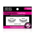 Produktbild: Ardell Magnetic Liner & Lash Wispies 2 Pack
