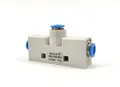 Produktbild: Festo 193480 VN-10-H-T3-PQ2-VQ2-RQ2 Vacuum Generator