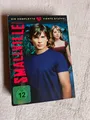 Produktbild: Smallville - Die komplette vierte Staffel (6 DVDs) | DVD 168
