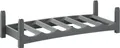 Produktbild: Rotho Flaschenregal Vario 60 x 22 x 14 cm