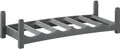 Produktbild: ROTHO Flaschenregal Rotho Flaschenregal Vario 60 x 22 x 14 cm