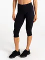 Produktbild: Dare 2b Trainingsleggings 