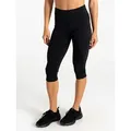 Produktbild: Dare 2b Trainingsleggings 