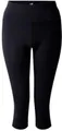 Produktbild: Dare2b Trainingshose Damen InfluentialII34 Womens Leggings/Tights