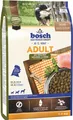 Produktbild: Bosch Trockenfutter für Hunde Adult 3 kg mit Geflügel & Hirse