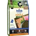 Produktbild: Bosch Adult Geflügel & Hirse 3 kg