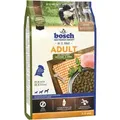 Produktbild: Bosch 3kg Adult Geflügel & Hirse