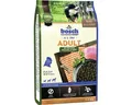 Produktbild: Hundefutter trocken bosch Adult Geflügel & Hirse 3 kg