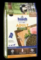 Produktbild: Bosch 3kg Adult Geflügel & Hirse