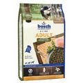 Produktbild: Bosch Adult Geflügel & Hirse - 3 Kg