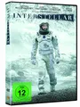 Produktbild: Interstellar - DVD / Blu-ray / 4k UHD - *NEU*