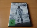 Produktbild: DVD Interstellar - Matthew McConaughey - 2015