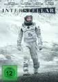 Produktbild: Interstellar