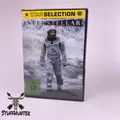 Produktbild: Interstellar - DVD - FSK12 * Neu OVP verschweißt