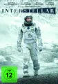 Produktbild: Interstellar - (Matthew McConaughey, Anne Hathaway)  DVD NEU OVP