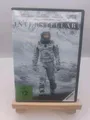 Produktbild: Interstellar von Christopher Nolan (2015, DVD video)