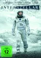 Produktbild: INTERSTELLAR - MATTHEW MCCONAUGHEY,ANNE HATHAWAY,JESSICA...   DVD NEU
