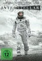 Produktbild: Interstellar | DVD | Zustand gut